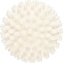 Nord Clean Tørketrommelball 2pk