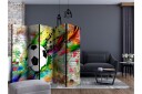 Romdeler - Urban Gameplay II 225x172 - Artgeist sp. z o. o.