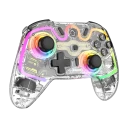 Cepter Horizon trådløs Nintendo Switch kontroller