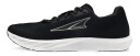 Altra Women's Escalante 4 Black 37.5, Black