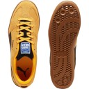 PUMA Handball Innendørssko Herre Gul 44,5