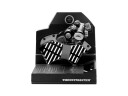 Thrustmaster Viper TQS  Throttle Quadrant System Wired Joystick PC
