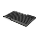 PALEO GR2610 GRILLPLATE 