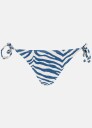 Athlecia Tibbits W Side Tie Bikini Bott