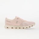 On Cloud 6 Pink 40