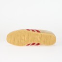 Joggesko adidas Japan Warm Vanilla/ Team Victory Red/ Gold Met. EUR 6
