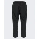 Moncler Herre Bukser Svart L,