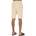 NOU Lucan Stretch Shorts Herre Beige 3XL