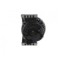 Dynamo BOSCH 1 986 A00 930