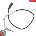 Sensor, eksostemperatur ESEN SKV 30SKV444