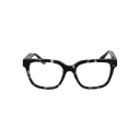 Trussardi Herre Accessories Svart ONE SIZE,
