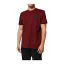 Dolce & Gabbana Herre Topper Rød L,