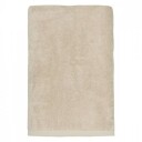 Høie Of Scandinavia Håndkle - 50x90 cm - Ecru/Beige - 100 % økologisk bomull - frottéhåndkle fra Høie