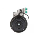 AC kompressor THERMOTEC KTT090347