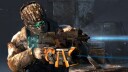 Dead Space 3 PlayStation 3 Spill