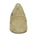 Waldläufer Dame Sko Beige 37 EU,