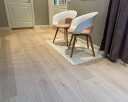 Sandy White Natur Eik 194x1115 1 stav