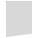  Rullegardin lystette 125x175 cm stoff bredde 121,6 cm polyester 8721158327673