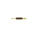 Fender Del. Cable Angle Plug 4,5m TN
