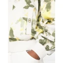 Liu Jo Dame Jakker Flerfarget S,