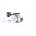 EGR Ventil NISSENS 98302