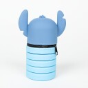 Cerda - 3D Pencil Case - Stitch  2700001213 