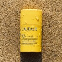 Caudalie Vinosun Invisible Stick Solkrem SPF50 15g