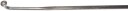 DT Swiss Eiker  Flate/Aero 292 mm Buet