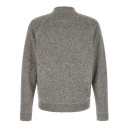 Dsquared2 Herre Strikkevarer Grå M,