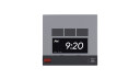 Ayaneo AM02 Mini PC Ryzen 7 32GB RAM 1TB SSD Windows 11 Home