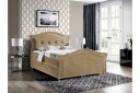 Boisdale Kontinentalseng 160x200 cm -