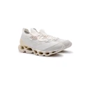 Mizuno Dame Sko Hvit 39 EU,