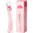 Kenzo Poppy Bouquet Eau de Toilette 30 ml - Floral Duft for Dame
