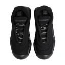 Dolce & Gabbana Dame Sko Svart 40 EU,