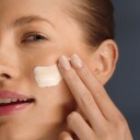 Estée Lauder Revitalizing Supreme+ Nattkrem 50 ml - Fuktighetsgivende og Anti-age