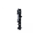 Radiator NRF 550260