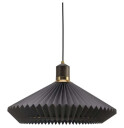 Halo Design Paris Taklampe Ø56 Brun