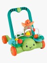 Fisher-Price Gåvogn Skilpadde