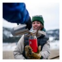 Hydro Flask French Press Presskanne
