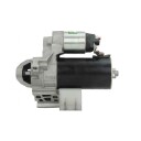 Starter BV PSH 210.558.113.010