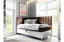 Boisdale Sengeramme 90x200 cm  