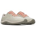 Merrell Women"s Trail Glove 8 Edgebomb