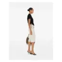 Burberry Dame Topper Svart M,