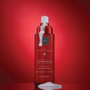 Rituals The Ritual of Ayurveda Body Serum 100 ml