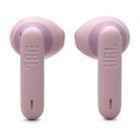 JBL Vibe Flex 2 Rosa