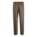 PT Torino Dame Bukser Beige XS,