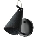 Osram Decor Bell vegglampe