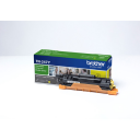 Brother Originale Toner Brother Ba78755 Gul