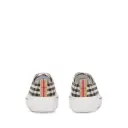 Burberry Dame Sko Beige 39 EU,