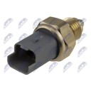 Bryter, ryggelys NTY EWC-CT-002